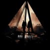 Мұқаба JKV Music - Burning Us Down (Official Audio) JKV Music - Burning Us Down (Official Audio)