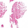 Мұқаба Gorgon City & Bbyafricka - Biggest Regret Gorgon City & Bbyafricka - Biggest Regret