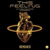 Мұқаба Vintage Culture feat. Goodboys - This Feeling (Velvet Mode And Chris Arna Remix) Vintage Culture feat. Goodboys - This Feeling (Velvet Mode And Chris Arna Remix)