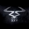 Мұқаба Origin Unknown - Valley Of The Shadows (Chase & Status Remix) Origin Unknown - Valley Of The Shadows (Chase & Status Remix)
