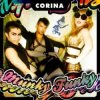 Мұқаба Corina - Munky Funky (Radio Edit) Corina - Munky Funky (Radio Edit)