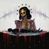 Мұқаба John Summit - Eat The Bass John Summit - Eat The Bass