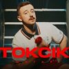 Мұқаба Шугар - Токсік Шугар - Токсік