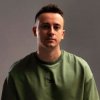 Мұқаба Шугар - А до неї заливають кожен день чоловіки Шугар - А до неї заливають кожен день чоловіки