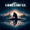 Мұқаба Victor PROG - Loneliness Victor PROG - Loneliness