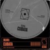 Мұқаба ODARA (BE) - CUBATA (Original Mix) ODARA (BE) - CUBATA (Original Mix)