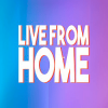 Мұқаба Volchek - Live from Home # 5 (Chicago House Session) Volchek - Live from Home # 5 (Chicago House Session)