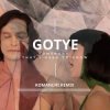 Portada Gotye - Somebody That I Used to Know (Komanchi Radio Edit) Gotye - Somebody That I Used to Know (Komanchi Radio Edit)