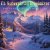 Мұқаба DJ Supersizing Maximizer - The Place Where Living Love (Non-Stop NorthernMix)