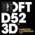 Pochette CamelPhat & Elderbrook - Cola