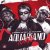Cover MC Saci - Aquariano Nato (MC PRETCHAKO & DJ SAMMER)