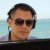 Portada Alex Trefiloff - Nese Galya Vodu (Speed Garage Mix)