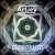 Portada Artjey - Quantum (Original Mix)