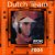 Cover Artjey - Dutch Team #004