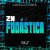 Cover Oliveira Mc 011, Dj 7w, DJ MENOR NK - Zn Fodástica