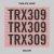 Portada Les Castizos, Twolate - Bulla (Extended Mix)