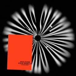 Мұқаба Steve Angello - Hooligans