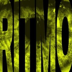 Мұқаба Argy, Omiki, Son of Son - RITMO