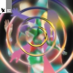 Мұқаба Layton Giordani, Tiga, Audion - Let's Go Dancing