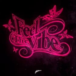 Мұқаба Axwell - Feel The Vibe (Whelan Di Scala Mix)