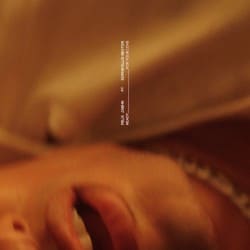 Мұқаба Felix Jaehn - Ready For Your Love (feat. Sophie Ellis-Bextor)