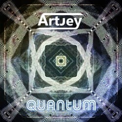 Мұқаба Quantum (Original Mix)