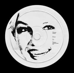 Мұқаба Matroda & Dances - Britney (Extended Mix)
