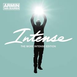 Мұқаба Armin Van Buuren vs. Nervo, Laura V. - Turn This Love Around (Toby Hedges Remix)