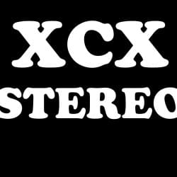 封面 Beautiful Stranger (Radio Mix)