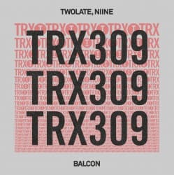 Мұқаба Les Castizos, Twolate - Bulla (Extended Mix)