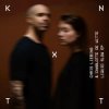 Мұқаба Chris Liebing & Charlotte De Witte - In Memory Chris Liebing & Charlotte De Witte - In Memory