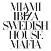 Portada Swedish House Mafia vs. Tinie Tempah - Miami To Ibiza Swedish House Mafia vs. Tinie Tempah - Miami To Ibiza