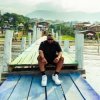 Мұқаба Gordo & Afshin Momadi - Honeyland Gordo & Afshin Momadi - Honeyland