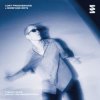 Мұқаба Lost Frequencies, Bomfunk MC's - Freestyler Lost Frequencies, Bomfunk MC's - Freestyler