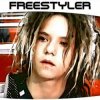 Мұқаба Bomfunk Mc`s - Freestyler Bomfunk Mc`s - Freestyler
