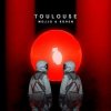 Мұқаба Nicky Romero - Toulouse (Mojjo & Kohen remix) Nicky Romero - Toulouse (Mojjo & Kohen remix)