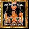 Мұқаба Reinier Zonneveld & Scooter - Mom Was On Tequila Reinier Zonneveld & Scooter - Mom Was On Tequila