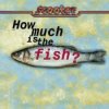 Мұқаба Scooter - How Much Is The Fish? Scooter - How Much Is The Fish?