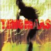 Мұқаба Timo Maas - First Day Timo Maas - First Day