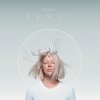 Мұқаба ONUKA - ZENIT ONUKA - ZENIT