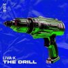 Мұқаба Liva K - The Drill Liva K - The Drill