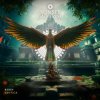 Мұқаба Berin - Exotica (Original Mix) Berin - Exotica (Original Mix)