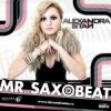 Мұқаба Alexandra Stan - Mr Saxobeat Alexandra Stan - Mr Saxobeat