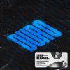 Мұқаба MARE, Groove Aspect & Los Padres - Duro MARE, Groove Aspect & Los Padres - Duro
