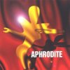 Мұқаба Aphrodite - Stalker Aphrodite - Stalker