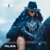 Мұқаба Naguale feat. Stefany Loca - Falava Naguale feat. Stefany Loca - Falava