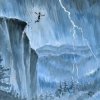 Мұқаба Король и Шут - Прыгну Со Скалы Король и Шут - Прыгну Со Скалы