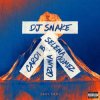 Мұқаба DJ Snake feat. Selena Gomez, Cardi B & Ozuna - Taki Taki DJ Snake feat. Selena Gomez, Cardi B & Ozuna - Taki Taki
