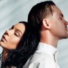 Мұқаба Артём Пивоваров feat. Елка - В Каждом Из Нас Артём Пивоваров feat. Елка - В Каждом Из Нас