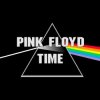 Мұқаба Pink Floyd - Time Pink Floyd - Time